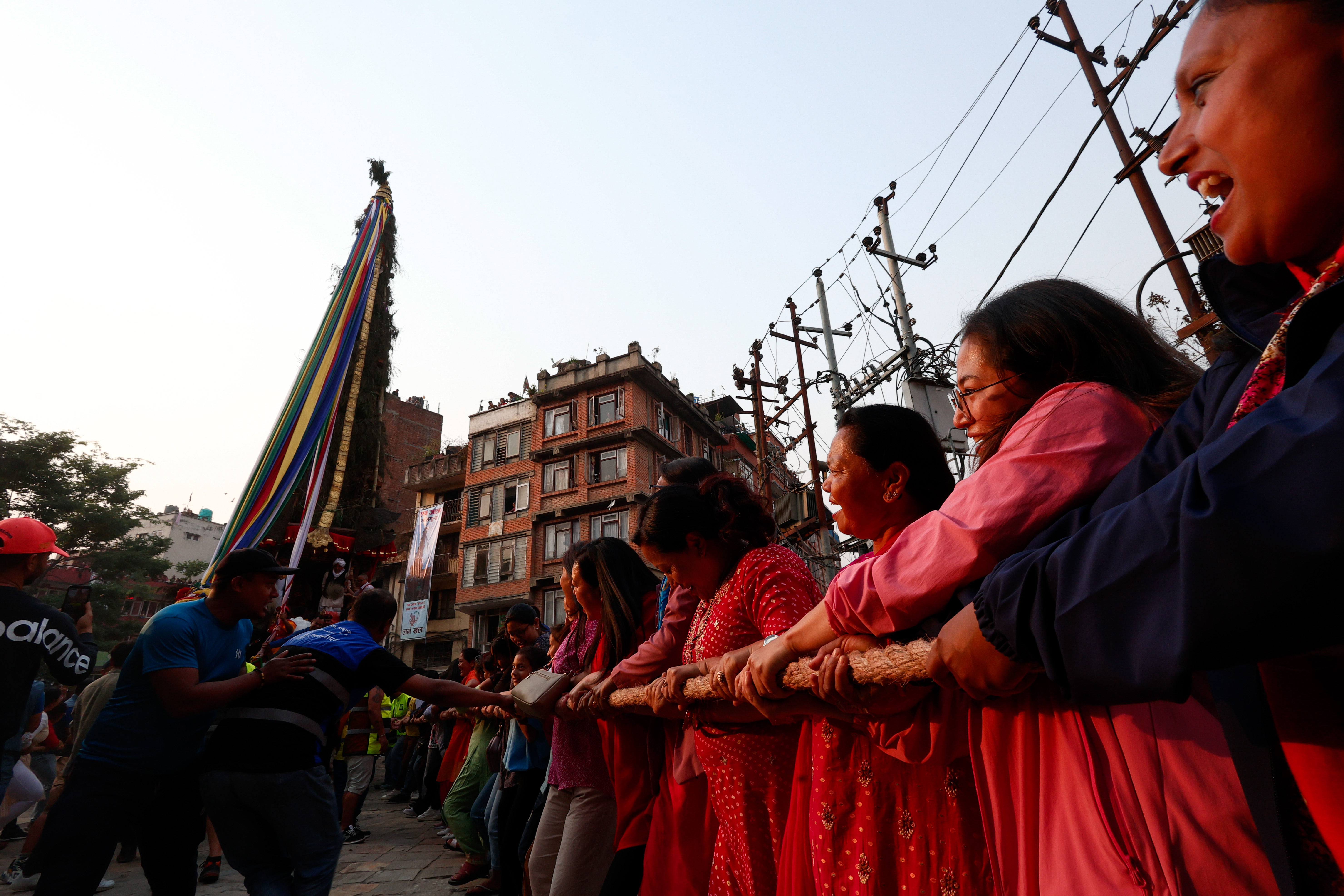 seto machchendranath (3).jpg